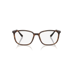 Ray Ban RX 7245L 5211 56