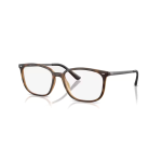Ray Ban RX 7245L 5211 56 - Image 2