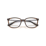 Ray Ban RX 7245L 5211 56 - Image 4