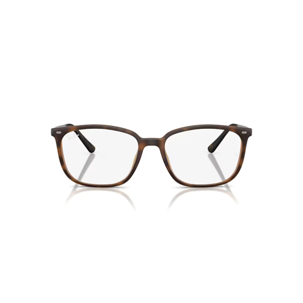 Ray Ban RX 7245L 5211 56