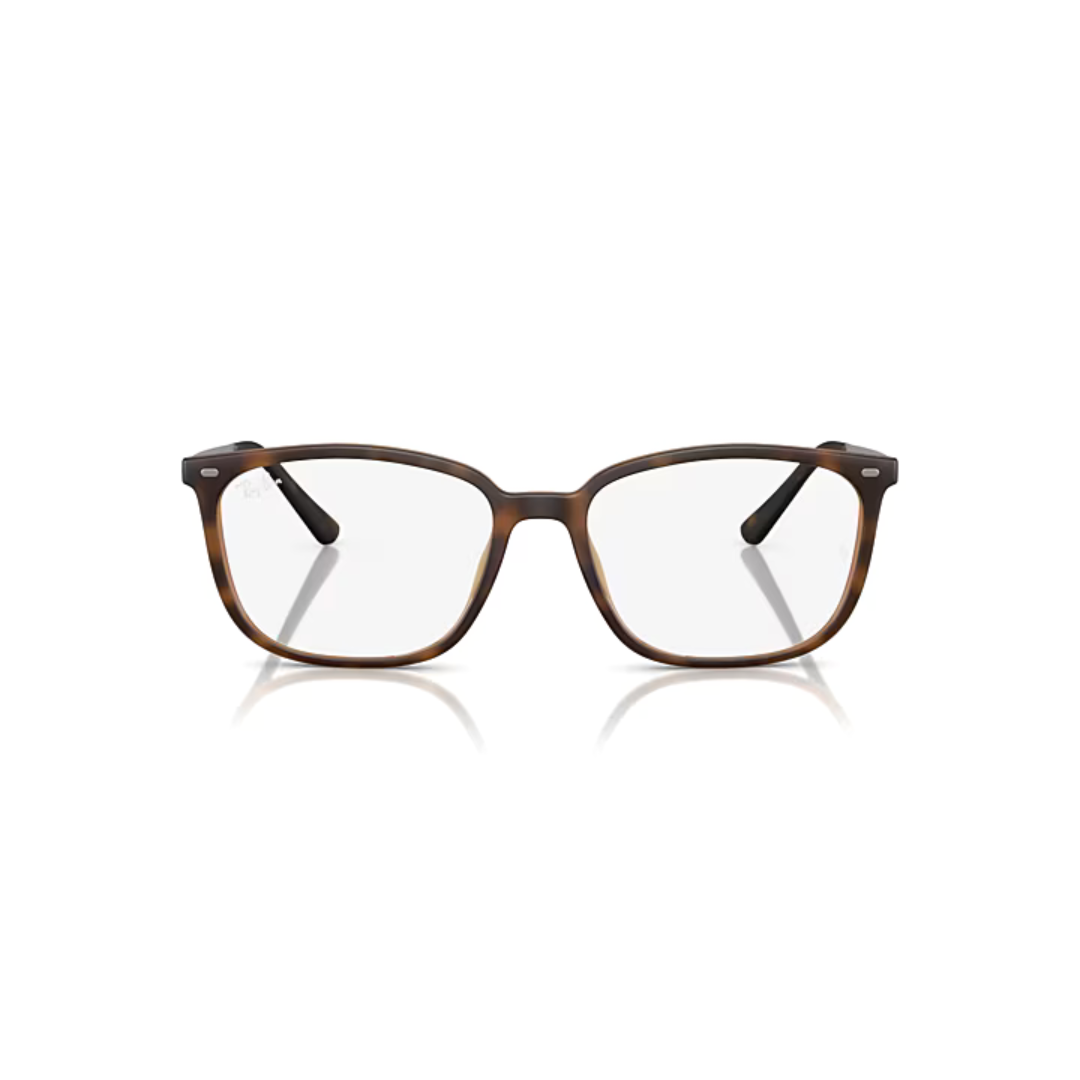 RB7245L 5211 56 Ray Ban RX 7245L 5211 56 - Image 1