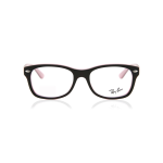 Ray Ban Kids RY 1528 3580