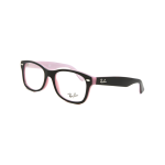 Ray Ban Kids RY 1528 3580 - Image 2