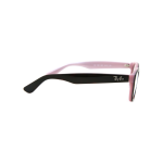 Ray Ban Kids RY 1528 3580 - Image 3
