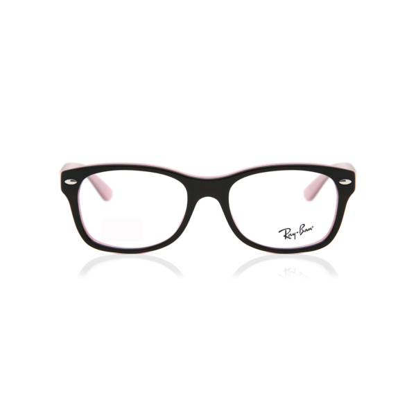 Ray Ban Kids RY 1528 3580