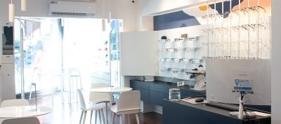 óptica especializada en Monte Grande y Recoleta óptica especializada en Monte Grande y Recoleta