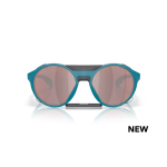 Oakley Clifden OO9440 05 Pol