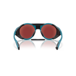 Oakley Clifden OO9440 05 Pol - Image 5
