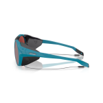 Oakley Clifden OO9440 05 Pol - Image 4
