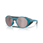Oakley Clifden OO9440 05 Pol - Image 3