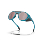 Oakley Clifden OO9440 05 Pol - Image 2