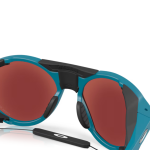 Oakley Clifden OO9440 05 Pol - Image 6