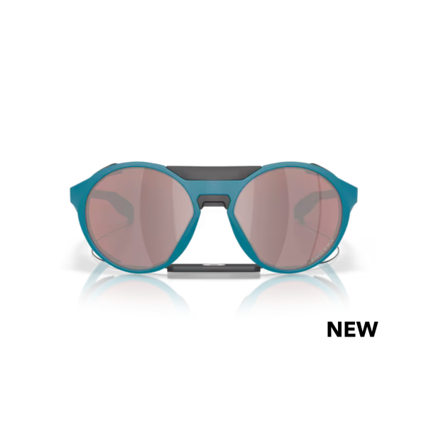 Oakley Clifden OO9440 05 Pol