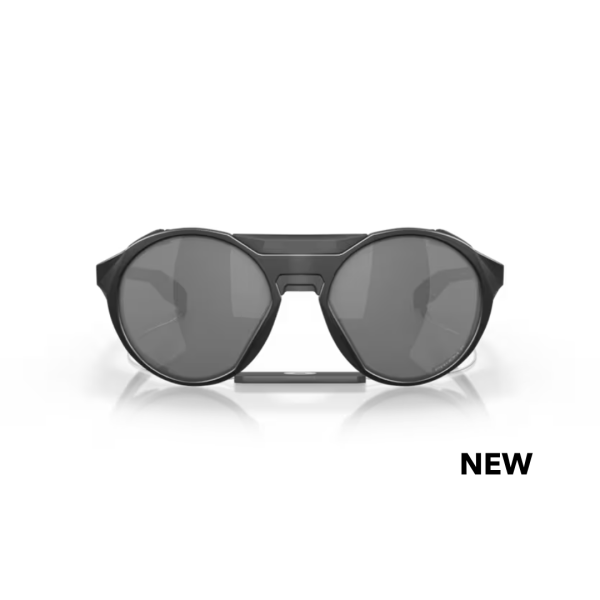 Oakley Clifden OO9440 09 Pol