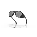 Oakley Clifden OO9440 09 Pol - Imagen 2