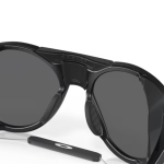 Oakley Clifden OO9440 09 Pol - Imagen 5