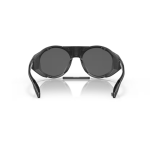 Oakley Clifden OO9440 09 Pol - Imagen 4