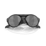 Oakley Clifden OO9440 09 Pol - Imagen 6