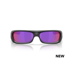 Oakley Mbappé Permian OO9520 07 59