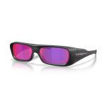 Oakley Mbappé Permian OO9520 07 59 - Image 2