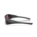 Oakley Mbappé Permian OO9520 07 59 - Image 5