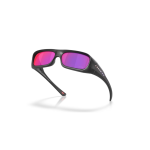 Oakley Mbappé Permian OO9520 07 59 - Image 4