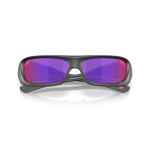Oakley Mbappé Permian OO9520 07 59 - Image 6