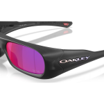 Oakley Mbappé Permian OO9520 07 59 - Image 3