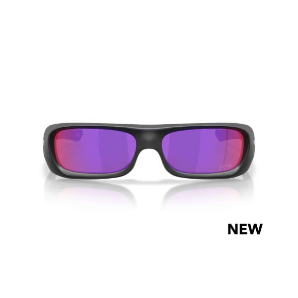 Oakley Mbappé Permian OO9520 07 59