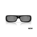 Oakley Permian OO9520 01 59