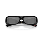 Oakley Permian OO9520 01 59 - Image 5
