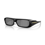 Oakley Permian OO9520 01 59 - Image 2