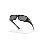 Oakley Permian OO9520 01 59 - Image 4