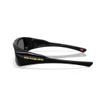 Oakley Permian OO9520 01 59 - Image 3