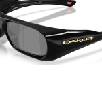 Oakley Permian OO9520 01 59 - Image 6
