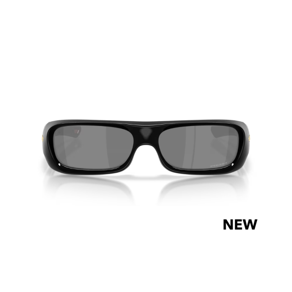Oakley Permian OO9520 01 59