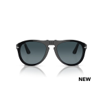 Persol PO 0649 95/S3 Cal 54
