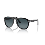 Persol PO 0649 95/S3 Cal 54 - Image 2