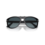 Persol PO 0649 95/S3 Cal 54 - Image 5