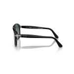 Persol PO 0649 95/S3 Cal 54 - Image 3