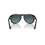 Persol PO 0649 95/S3 Cal 54 - Image 4