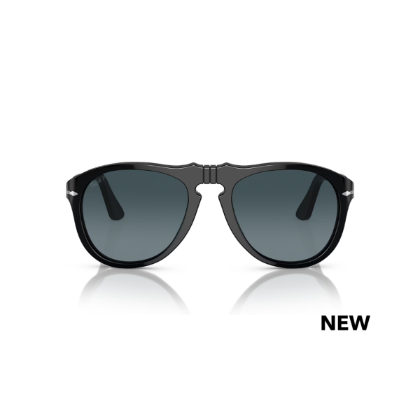 Persol PO 0649 95/S3 Cal 54