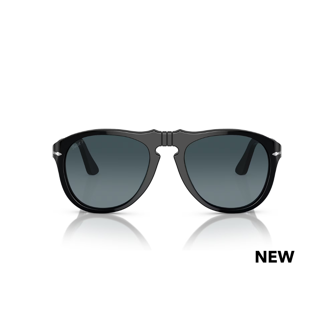 PO 0649 95_S3 54 Persol PO 0649 95/S3 Cal 54 - Image 1