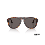 Persol PO 0649NE 24/B1 54