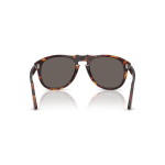 Persol PO 0649NE 24/B1 54 - Image 4