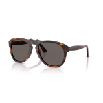 Persol PO 0649NE 24/B1 54 - Image 2