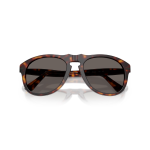 Persol PO 0649NE 24/B1 54 - Image 5