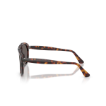 Persol PO 0649NE 24/B1 54 - Image 3