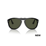 Persol PO 0649NE 95/31 56