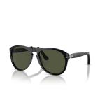 Persol PO 0649NE 95/31 56 - Imagen 2